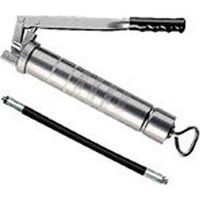Pompe à graisse à levier série SG 500cc extension flexible - Samoa 101240