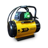 CONVERTISSEUR DE TENSION OLI MONOPHASÉES 230V 50HZ