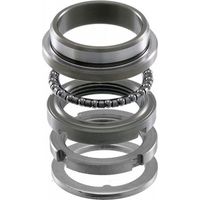 Kit roulement de direction RMS pour Scooter Piaggio 125 ZIP 2000