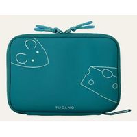 Sac à outils Tucano porta attrezzi design compact durable