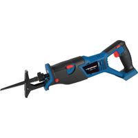 SIERRA ALTERNATIVA A BATERÍA DE 18 V 0 AH, CR7010 - BP-CR7010