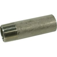 Embout UNIVERSEL FG151830RVS