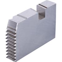 ROTHENBERGER Schneidbacken, HSS, NPT, 2.1/2-3" - 56183
