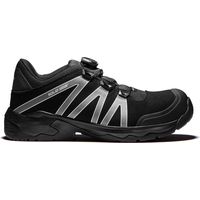 SCARPA ONYX LOW N.40 NERO