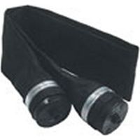 SolTub pour Douche solaire Courbe Giordano