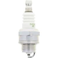 Buj铆a de encendido NGK NGK BPMR6Y