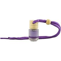 Desodorisant Flacon - 5ml - Parfum Lavande