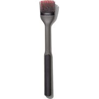 Spazzola da cucina Good Grips Oxo con setole in silicone