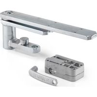SB.DUIT.L – SBL. HEBEL FÜR DU.ITIX/DU.ITCF