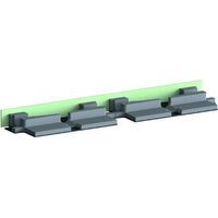 Dallmer 539120 élément d'insonorisation DallFlex