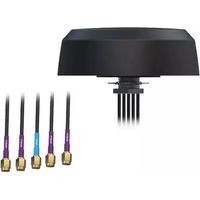 Antena Teltonika pr1kci49 combo LTE 5G IP67 resistente