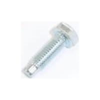 Vis anti-rotation hm8, 026063 - chauffe-eau