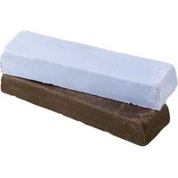 Kit de brillantement pour pâtes, 2 pièces, 359,38 Pg