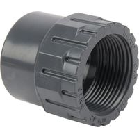 Raccord GOPART 750631122GP