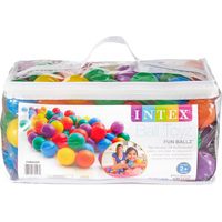 vente unique Lot de 8 glaçons réemployables en plastique Multicolore Fackelmann vente unique Lot de 8 glaçons réemployables en plastique Multicolore Fackelmann