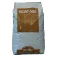 Sustrato Coco Biobizz Coco Mix marron claro 50 litros