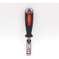 Spatola da cartongessista ALU CHOC 2 cm - OUTIL PARFAIT 2613002