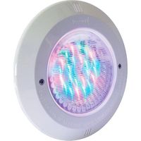 Kit projecteur Astral LumiPlus Essential PAR56 couleur pour piscine béton ou liner
