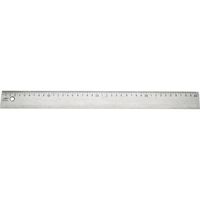 HELIOS PREISSER 0455424 Metro ad asta 0.4 m