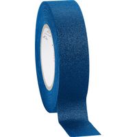 Coroplast 39758 39758 Gewebeklebeband Blau (L x B) 10 m x 19 mm 1 St.