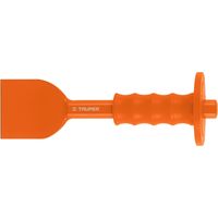 Werkzeug für Rohbau und Beton Truper cl-2-3/4x10g Chrom-Vanadium-Stahl 25 cm