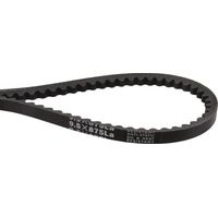 Correa trapezoidal Mitsubishi MITSUBISHI MD030768
