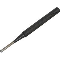 Priory 135 Parallel Pin Punch 1/8In