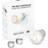 Fibaro FGT-001 ZW5 EU