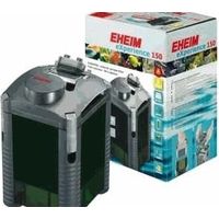 Eheim Außenfilter Experience 350