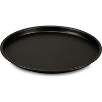 PIZZA MANIA TEGLIA D32CM GUARDINI 27532