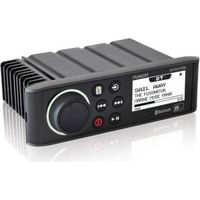 FUSION Autoradio Marine Étanche MS-RA70N