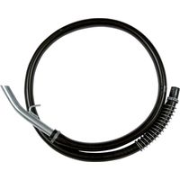 Tecalemit Schlauchgarnitur 365 x für K10 C/OK 9B