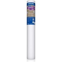 Erfurt Variovlies Flat Classic weiß 0,75 x 25 m Vliestapeten