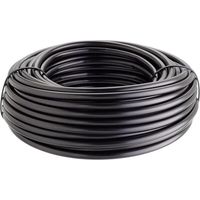UlisemConvient pour aspirateur à main sans fil MOOSOO XL-618A, filtre, élément filtrant HEPA