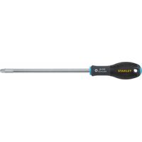 FATMAX destornillador pozidriv pz4x200mm - 1-65-339