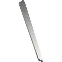 Cuchillo de recambio DORMER