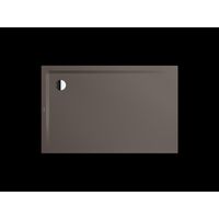 Kaldewei 382947980673 DW SUPERPLAN Mod.1829-5, 700 x 1700