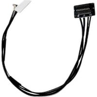Für Bambu Lab P2S Extruder Hotend Heizeinheit Rohrdüse Thermistorpatrone Heizdraht