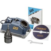 Bohrerschleifgerät Drill-Doctor XP Schleifbereich 2,5-13,0mm DRILL-DOCTOR