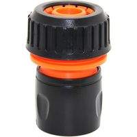 RACCORD DE TUYAU DE 20 MM OFFRE EXCLUSIVE