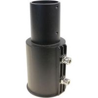 Réducteur de mât 80/60mm