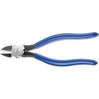 Pinze laterale EXPERT E020309