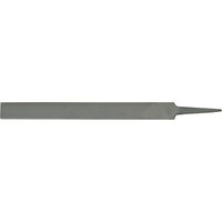 HANDFEILE MIDX 250 MOB - 0900250201