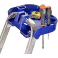 VASCA PORTAOGGETTI P/SCALA FACAL ALFA-K100