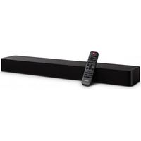 Barre de Son - MEDION - 2x30W RMS - Bluetooth