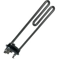 Ersatzteil - Heizelement 1950 W - - ESSENTIEL B, BELLAVITA, FAR, BLUESKY, SANGIORGIO, SHARP, LISTO, ELECTROLUX, BEKO, FAGOR, AEG, ARTHUR MARTIN, ARDEM, CONTINENTAL EDISON, BLOMBERG, HAIER, VALBERG, S