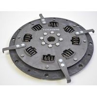 Smorzatore LUK 370006210