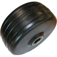 Einstellrad für Shibaura 652050080 Mähdeck, SCM48, SCM48S, SCM60S