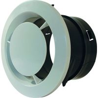 B.ext.bc 125 Manschette L100 Verbindung