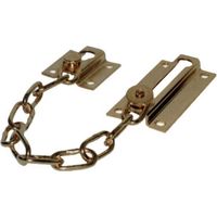 Catena Sicurezza Bronzata Classica